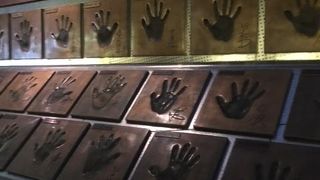 １９９８年の優勝パレードが今も心に蘇ります。