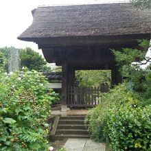 極楽寺