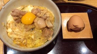 期待し過ぎていました・・・