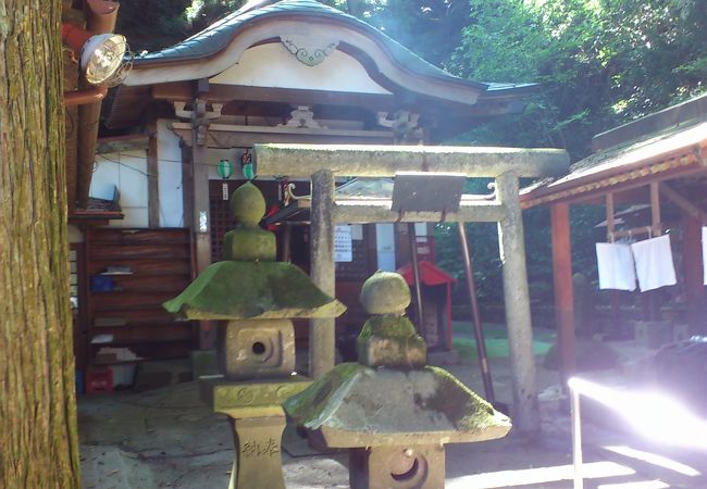 三居沢不動尊 クチコミ アクセス 営業時間 仙台 フォートラベル 三居沢不動尊 クチコミ アクセス 営業時間 仙台 フォートラベル