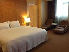 Hotel Eight Zone Taipei 写真