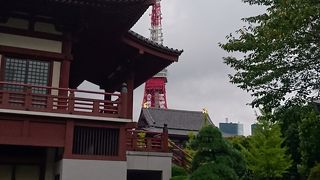 七五三をやるか下見