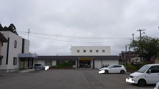 歴史から産業まで幅広く学べます