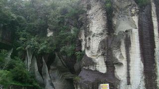 洗練されたお土産もたくさんあります