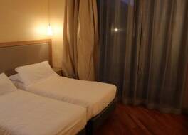 Hotel Villa Esperia 写真