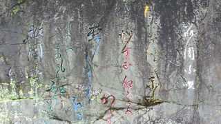 「祇園小唄祭」が開催されます！