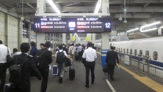 インターネット接続サービスがない