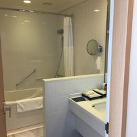 ユニットバスタイプ
