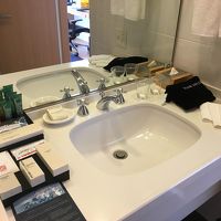 洗面台