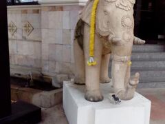 フラマ チェンマイ 写真