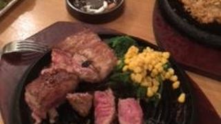 ピッカーニャ７条店