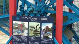 ローソンで200引きのようです