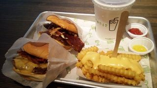 祝！有楽町店オープン