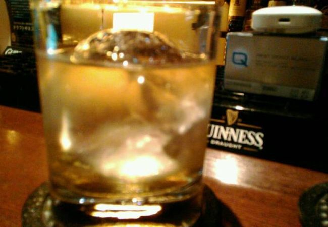 美味しくいただきました♪