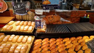 グラーノグラーノ 安城南店