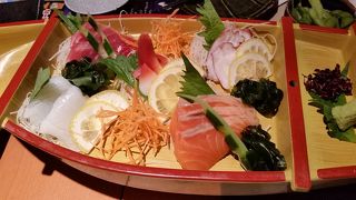 完全個室居酒屋 和金