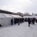 十日町雪まつり