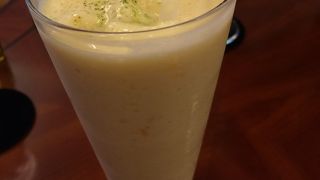 カフェドローム