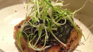 四季暦懐石がおすすめ