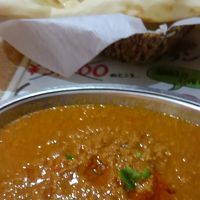 シュリアルナ 第４ビル店