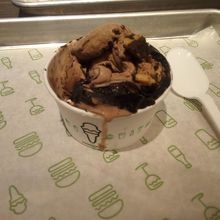 有楽町版コンクリート