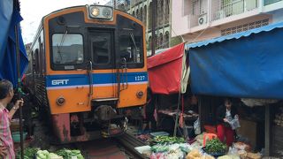 メークローンマーケット