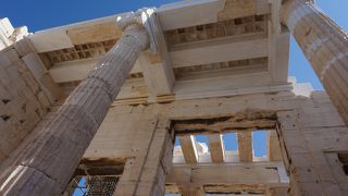 必ず見ておきたいもの。