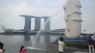 かなり可愛い！