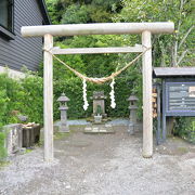 猫神神社 クチコミ アクセス 営業時間 鹿児島市 フォートラベル 猫神神社 クチコミ アクセス 営業時間 鹿児島市 フォートラベル
