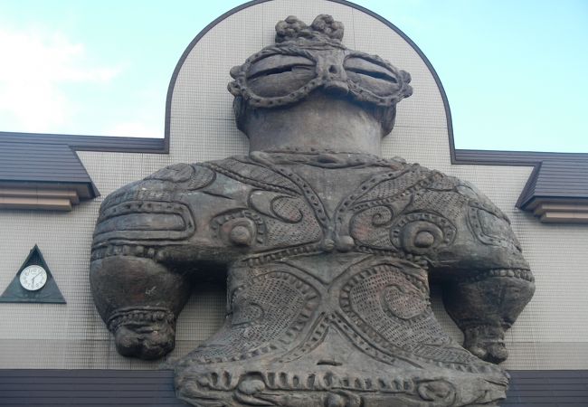 木造駅 クチコミ アクセス 営業時間 津軽半島 フォートラベル 木造駅 クチコミ アクセス 営業時間 津軽半島 フォートラベル