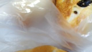 コスパの高いお店です