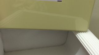 商品名が言いづらいけど、ラスクの味は最高です☆