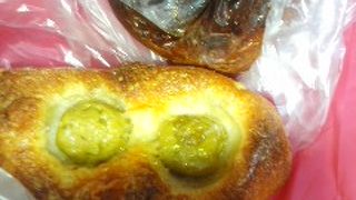 ブーランジェリー リアン 本町店