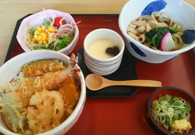 あいそ家 豊田店 クチコミ アクセス 営業時間 豊田 フォートラベル あいそ家 豊田店 クチコミ アクセス 営業時間 豊田 フォートラベル