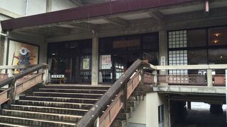 平泉の栄華と伊達時代を紹介する資料館