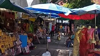 ここで買わなくても