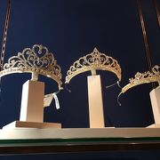 ガラスの靴 クチコミ アクセス 営業時間 東京ディズニーリゾート フォートラベル ガラスの靴 クチコミ アクセス 営業時間 東京ディズニーリゾート フォートラベル
