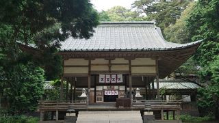 時代の流れはやむを得ないかもしれません