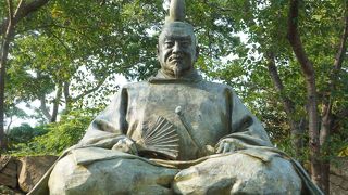 内心はじくじたるものがあったに違いないでしょう