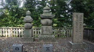 長井元房と忠義の猫