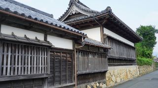 ちょっと美的なセンスも窺われるように思います