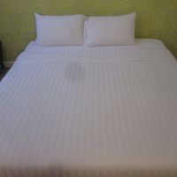 レトロアシス ホテル