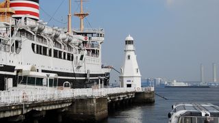 朝から晩まで何時でも楽しめます