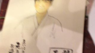 賛否両論（という名前の空弁）