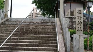 室町時代の重要文化財