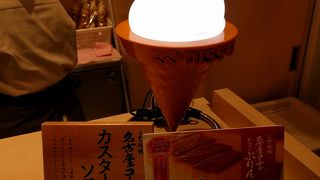 伊藤和四五郎商店 NEOPASA岡崎店