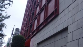 イタリアに限らず文化的イベントを発信