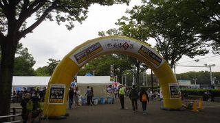 北海道のイベント