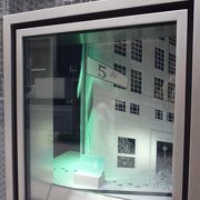 ティファニー 銀座本店 クチコミ アクセス 営業時間 銀座 有楽町 日比谷 フォートラベル ティファニー 銀座本店 クチコミ アクセス 営業時間 銀座 有楽町 日比谷 フォートラベル