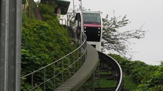 無料でちょっとしたお楽しみ